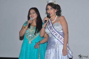 Pichekkistha Movie Audio Launch